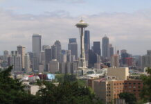 نظرة عامة على سوق العقارات في الولايات المتحدة