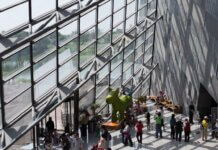 التحديات الرئيسية التي تواجه الاقتصاد العالمي في عام 2024: