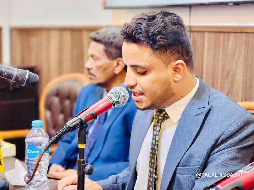 a17409e4-1223-4465-bb61-4a27f4f11e31