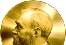 جائزة نوبل نشأةٌ عريقة وأهدافٌ سامية: