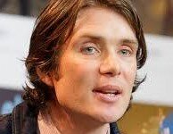 الممثل كيليان ميرفي جائزة أفضل ممثل في حفل جوائز الأوسكار لعام 2024، وذلك عن دوره في فيلم “أوبنهايمر”.