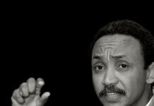 نص متداول للشاعر السوداني الكبير عاطف خيري