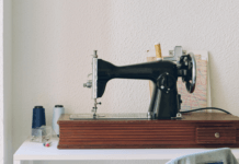 رحلة عبر التاريخ: بدء العصر الحديث