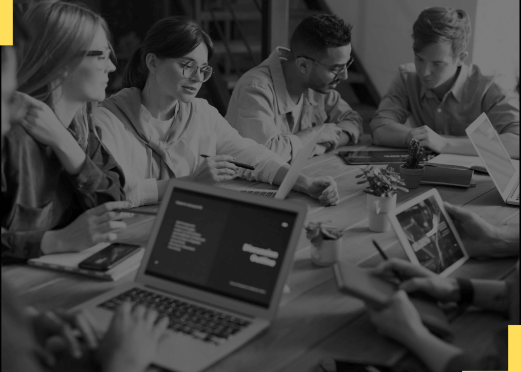 White-Blue-Simple-Minimalist-Open-Donation-Instagram-Story