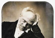 مختبر بيركلي للتفكير النقدي: بوابة إلى عالم العقلانية