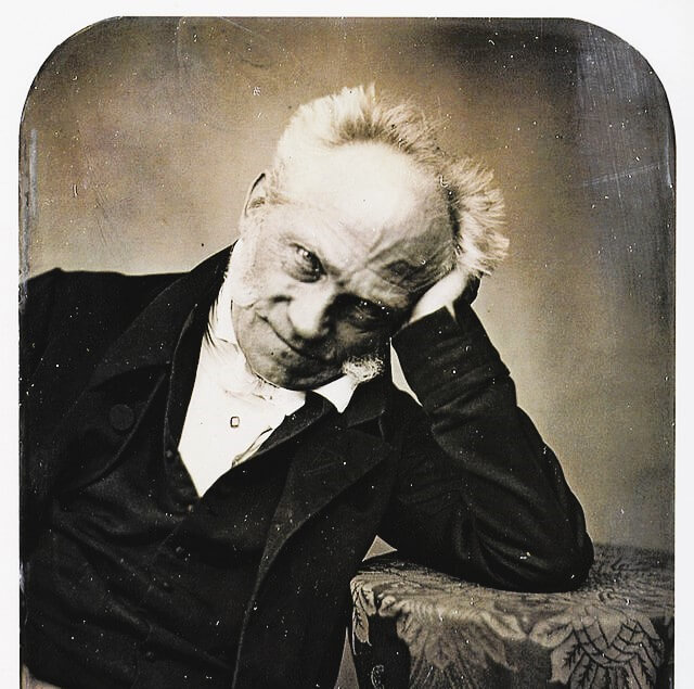 Schopenhauer_1852