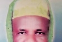 الفقير إلى الله تعالى النيل أحمد البشير :أُبشِّر جميع السودانيين داخل وخارج الوطن بأنّ السودان سيعود أجمل وأفضل مما كان عليه وأنه سيكون في مقدمة الدول الكبرى