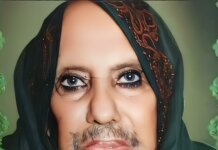 المولد النبوي الشريف: ذكرى ميلاد خير الأنام..أهمية الاحتفال بالمولد النبوي: الاحتفال بالمولد النبوي هو مناسبة لنشر المحبة والسلام بين الناس، وتعزيز روح الأخوة والتآخي بين المسلمين.