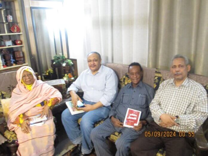 bf2a6ad4-9b81-46fa-a74d-87c40ee87d10